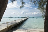 photo-rumpoint-l-02-rf.jpg