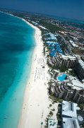 photo-7-mile-beach-aireal.jpg