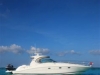 sek-boat-tall-photo