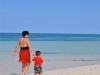 walking-with-mom