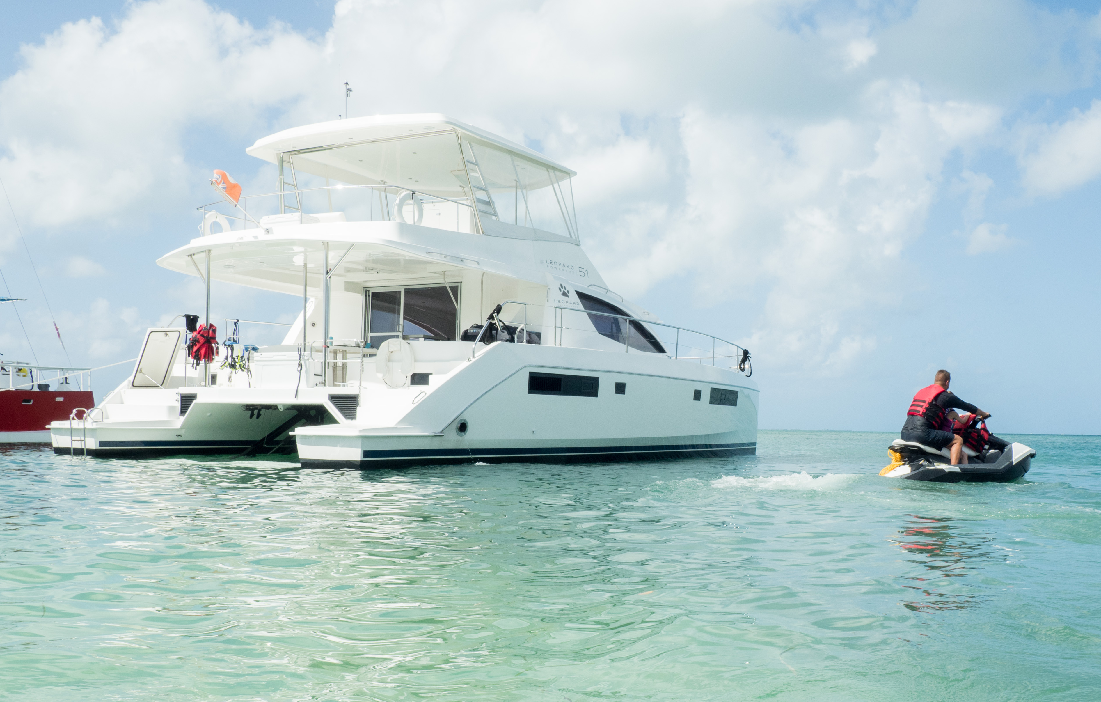 Cayman-Luxury-Charters-142
