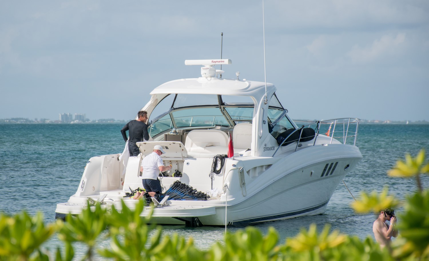 Cayman-Luxury-Charters-6-Sea-Star